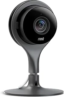 Google Nest Cam Indoor