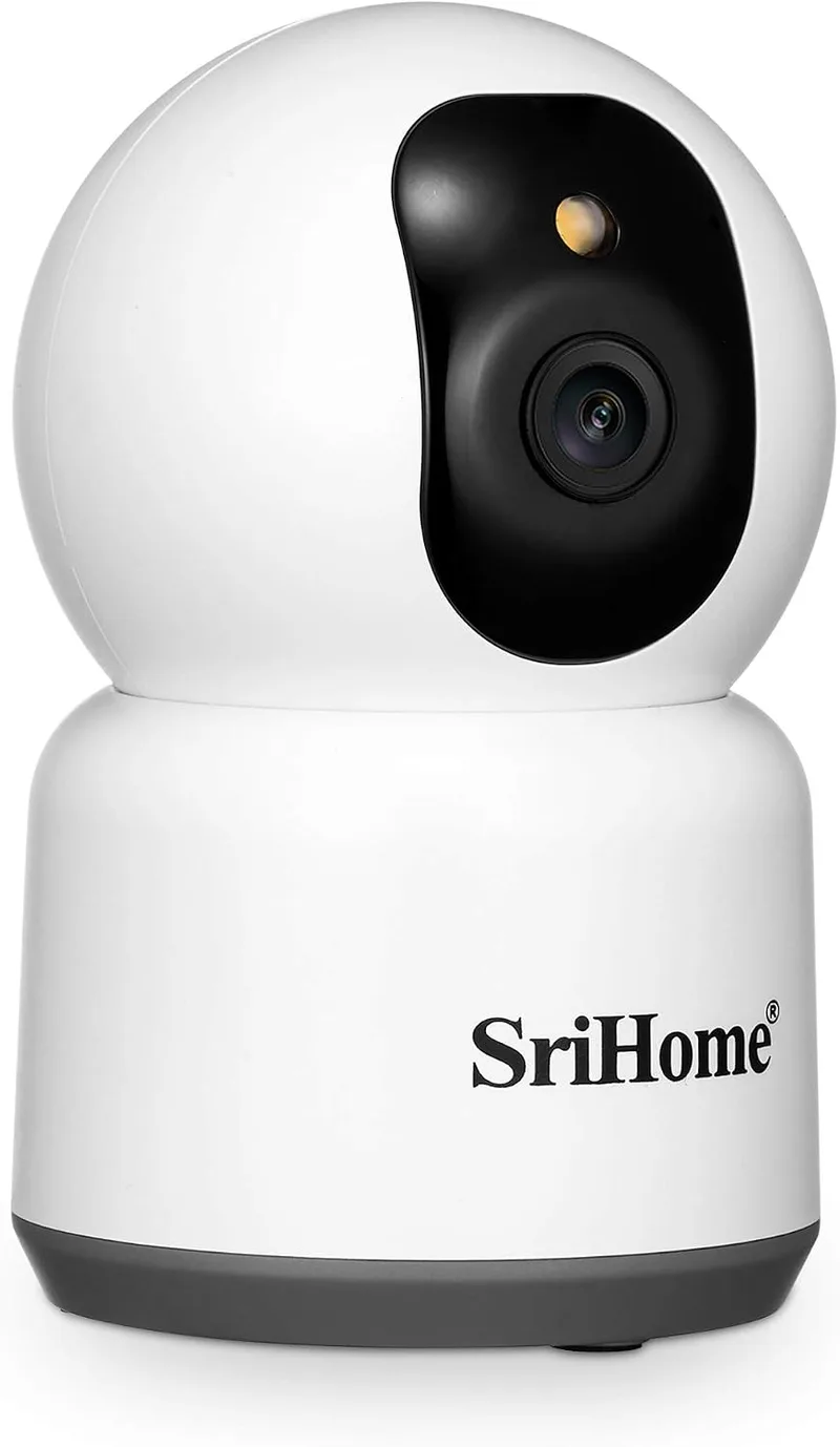 SriHome SH038