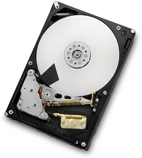 HGST Ultrastar 7K4000 4 TB (reacondicionado)