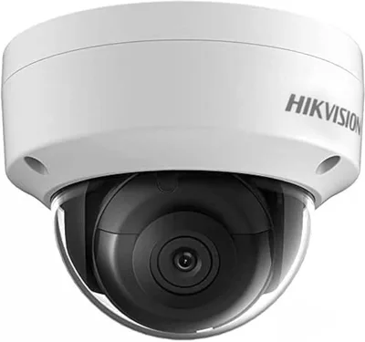 Hikvision DS-2CD2143G2-I AcuSense