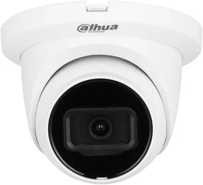 Dahua IPC-HDW2441TMIP-S