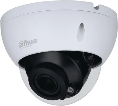 Dahua IPC-HDBW2441E-S