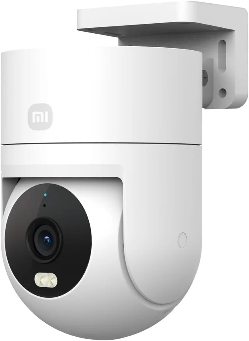 Xiaomi CW300