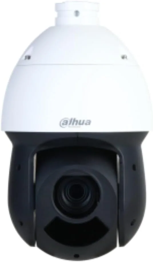 Dahua SD49216DB-HNY, cámara IP PTZ exterior