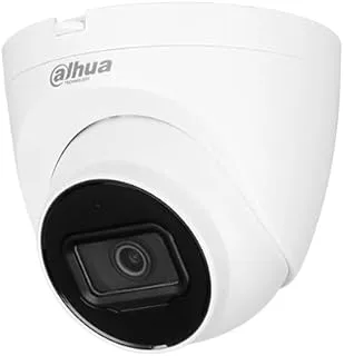Dahua IPC-HDW2441T-S