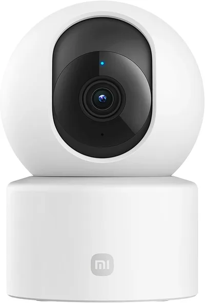 Xiaomi Smart Camera C301 2K