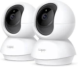 TP-Link Tapo C200P2 (reacondicionado)