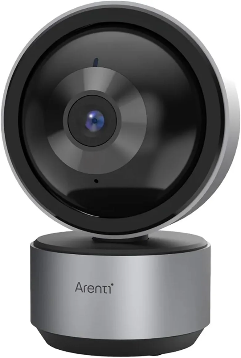 Arenti DOME1-N