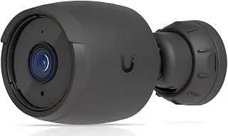 Ubiquiti UniFi G6 Bullet (UVC-G6-Bullet-B)