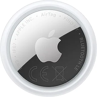 Apple AirTag (2.ª generación)